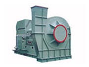 LGX��LYX��ѭ�h�򻯴�偠t�L�C